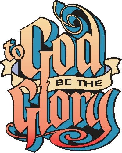 religious clip art|free clip art for christian church bulletins.